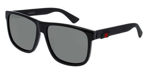 gucci prescription frames 2014|Gucci prescription frames for men.